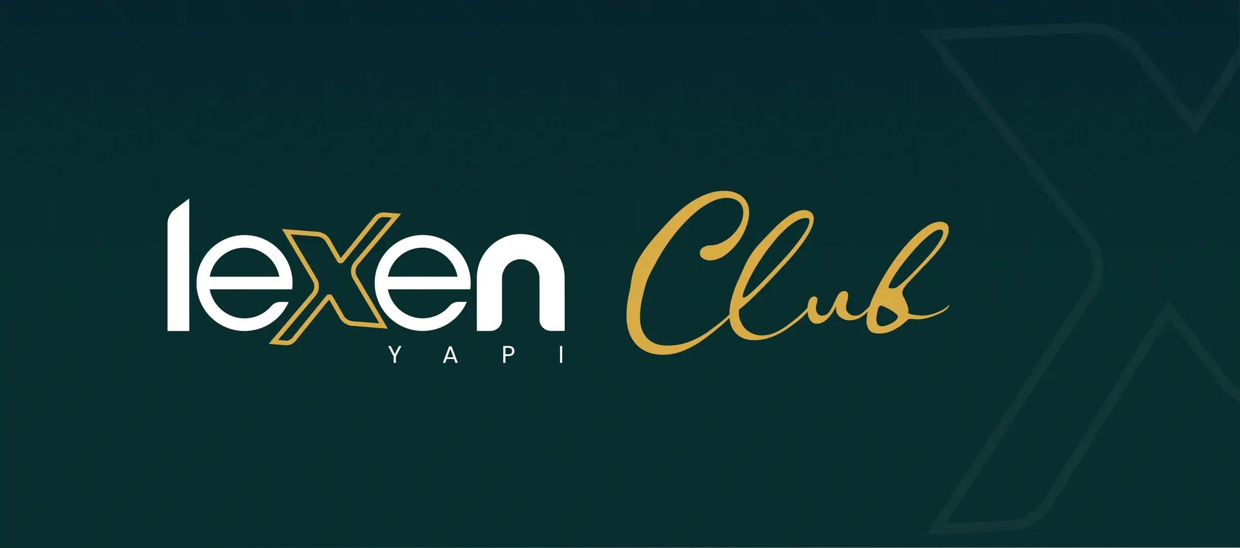 Lexen Club