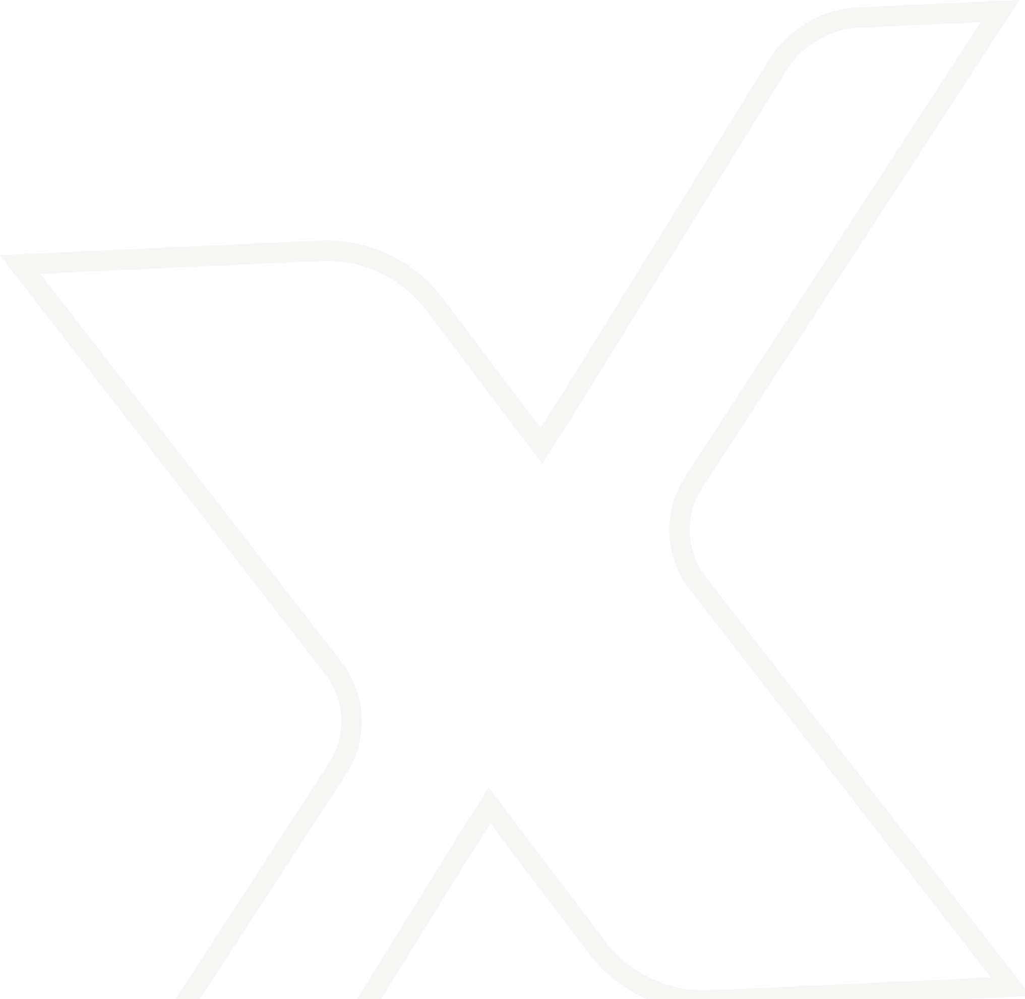 Lexen